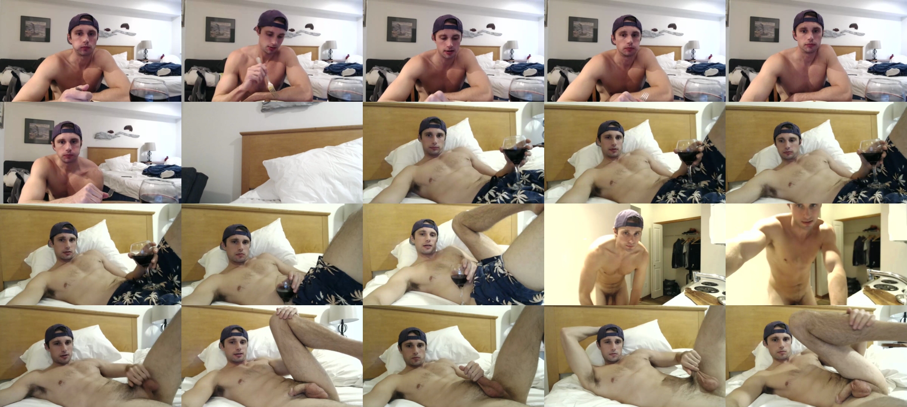 Athleteguy55555  04-04-2021